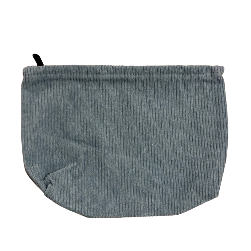 Take It Outside Essentials Large Pouch