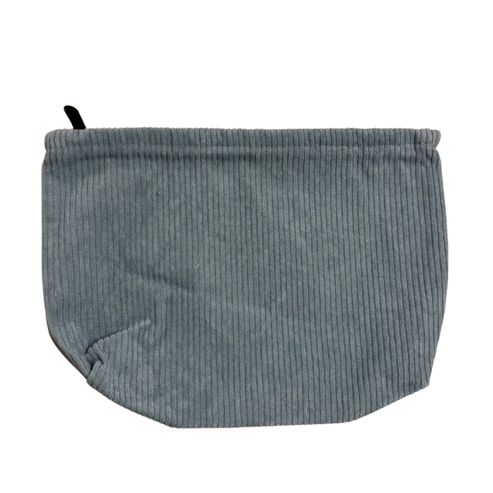 Take It Outside Essentials Large Pouch