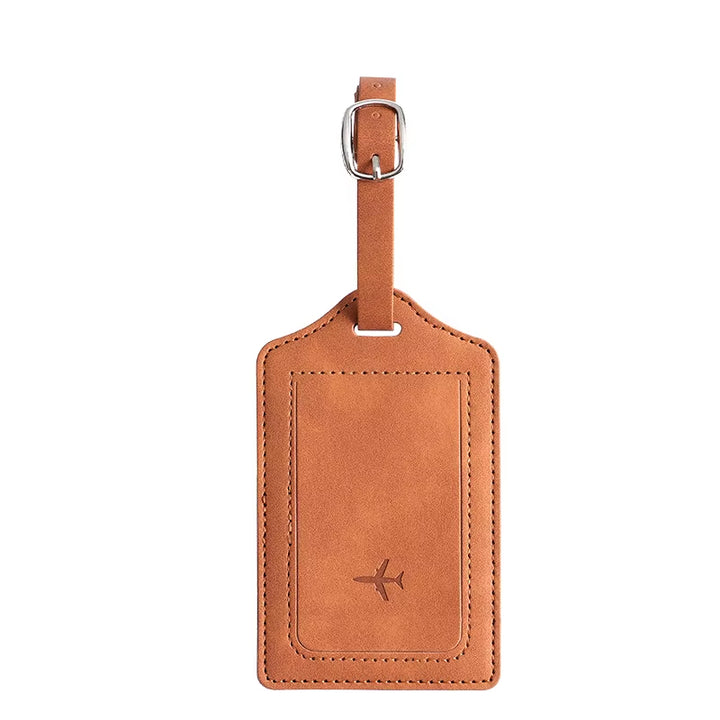Luggage Tags
