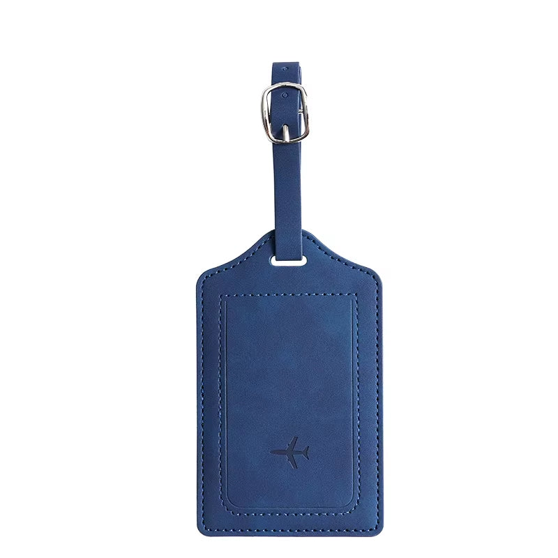 Luggage Tags
