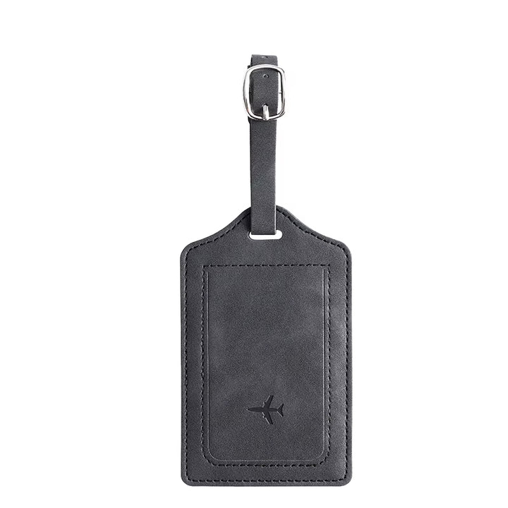 Luggage Tags