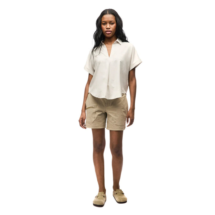 Indyeva Frivol Shirt