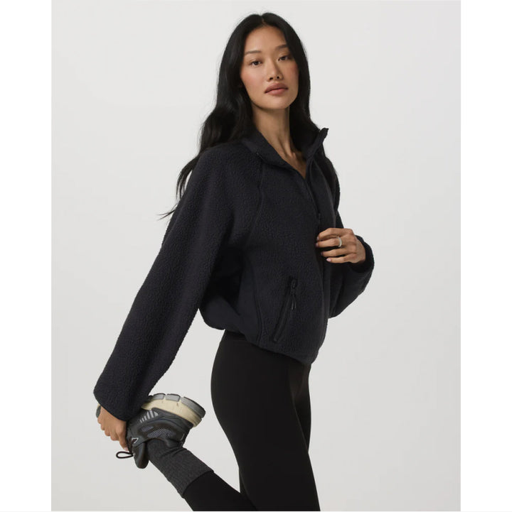 Vuori Women's Alpine Jacket