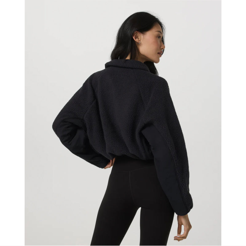 Vuori Women's Alpine Jacket