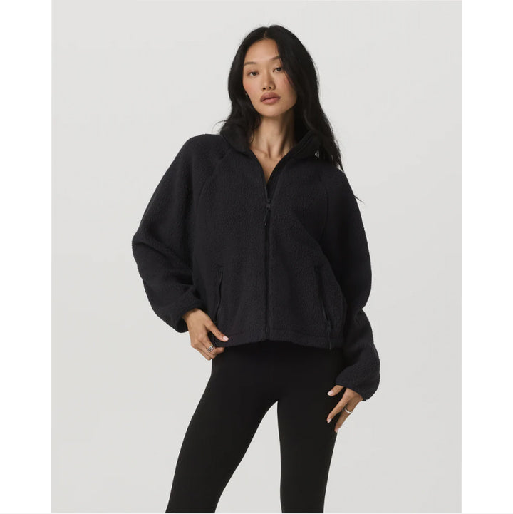 Vuori Women's Alpine Jacket