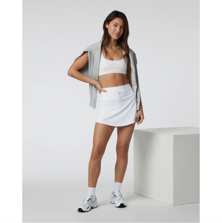 Vuori Women's Daily Skirt