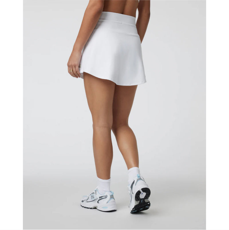 Vuori Women's Daily Skirt