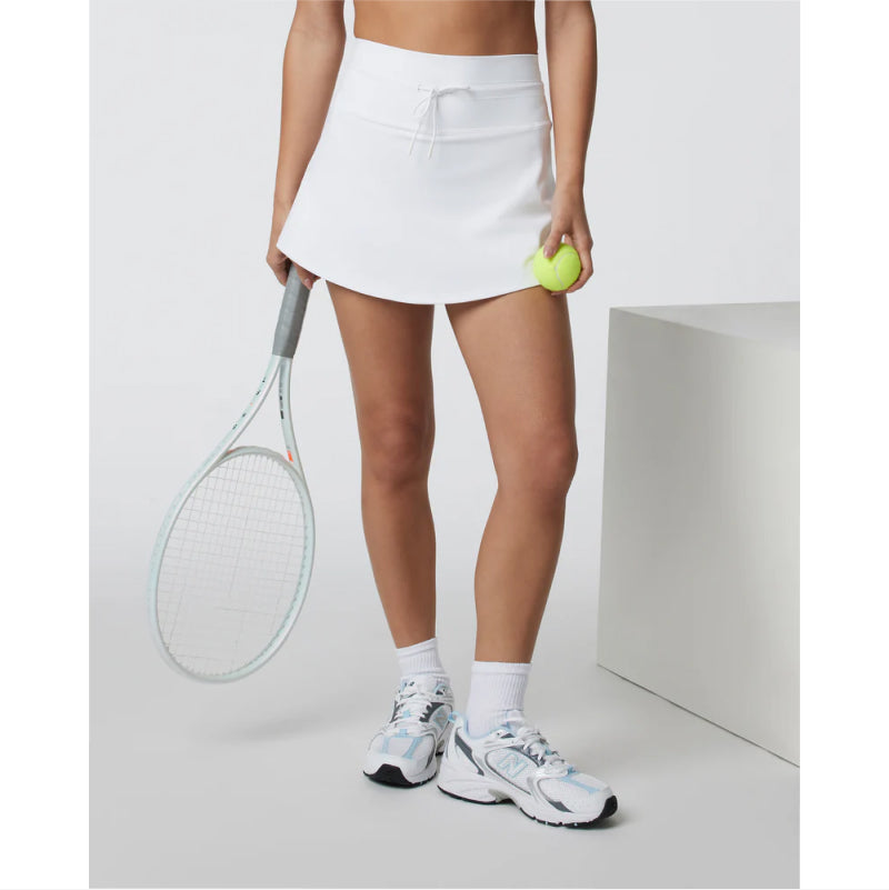 Vuori Women's Daily Skirt