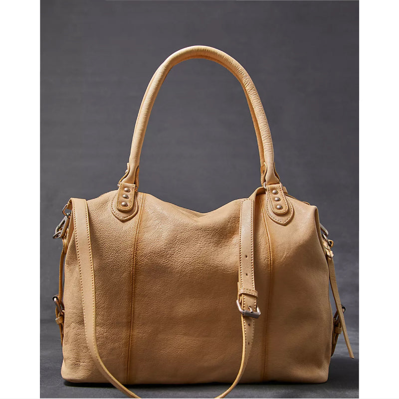 Free People We The Free Emerson Tote Bag