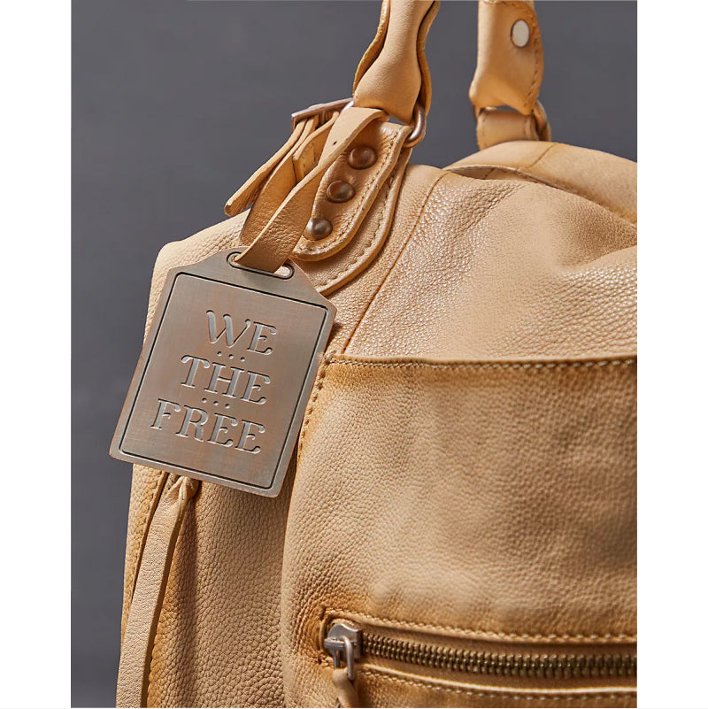 Free People We The Free Emerson Tote Bag