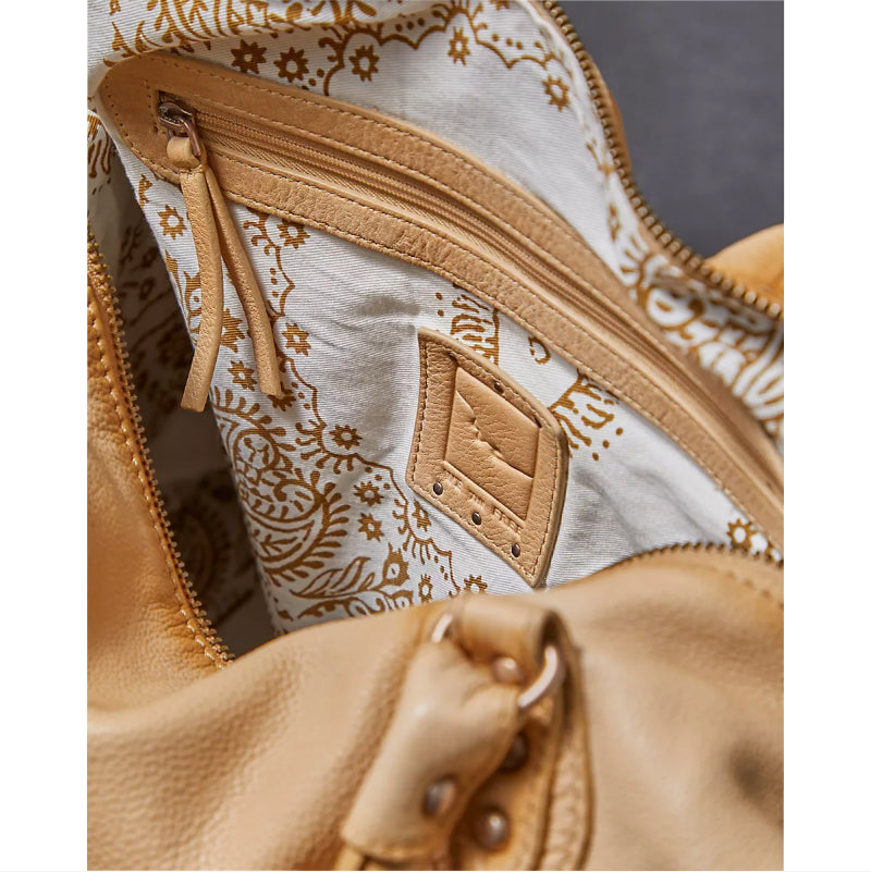 Free People We The Free Emerson Tote Bag