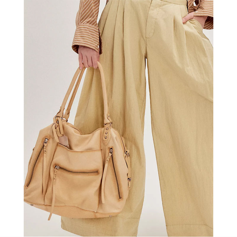 Free People We The Free Emerson Tote Bag