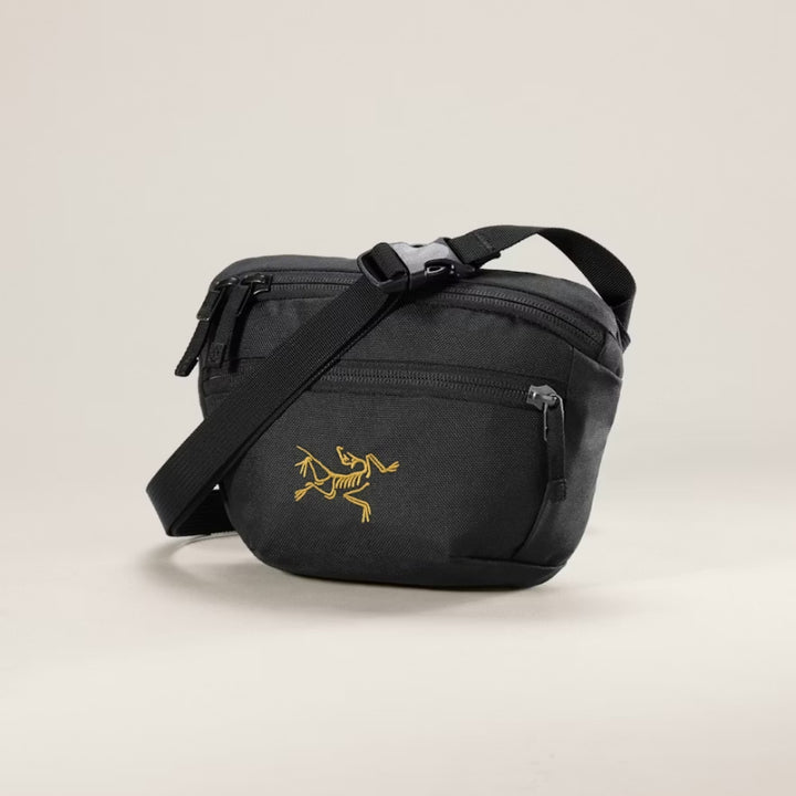 Sac banane Arc'teryx Mantis 1