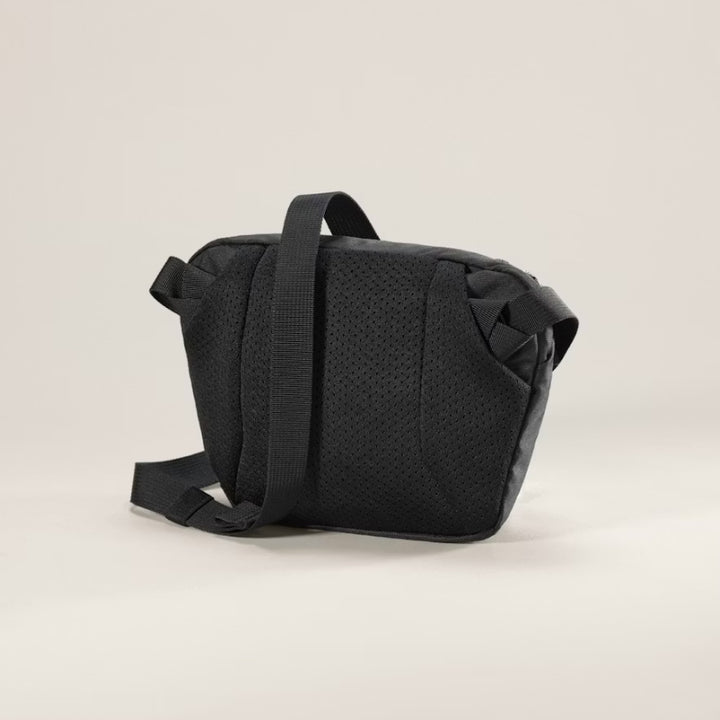 Sac banane Arc'teryx Mantis 1