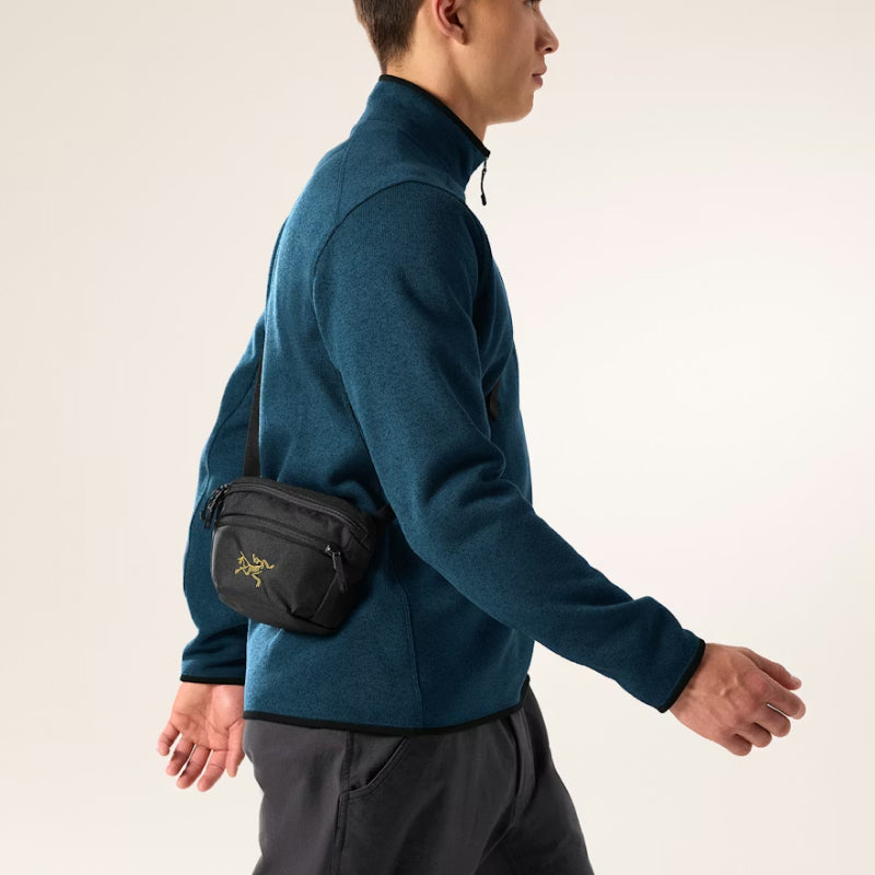 Sac banane Arc'teryx Mantis 1