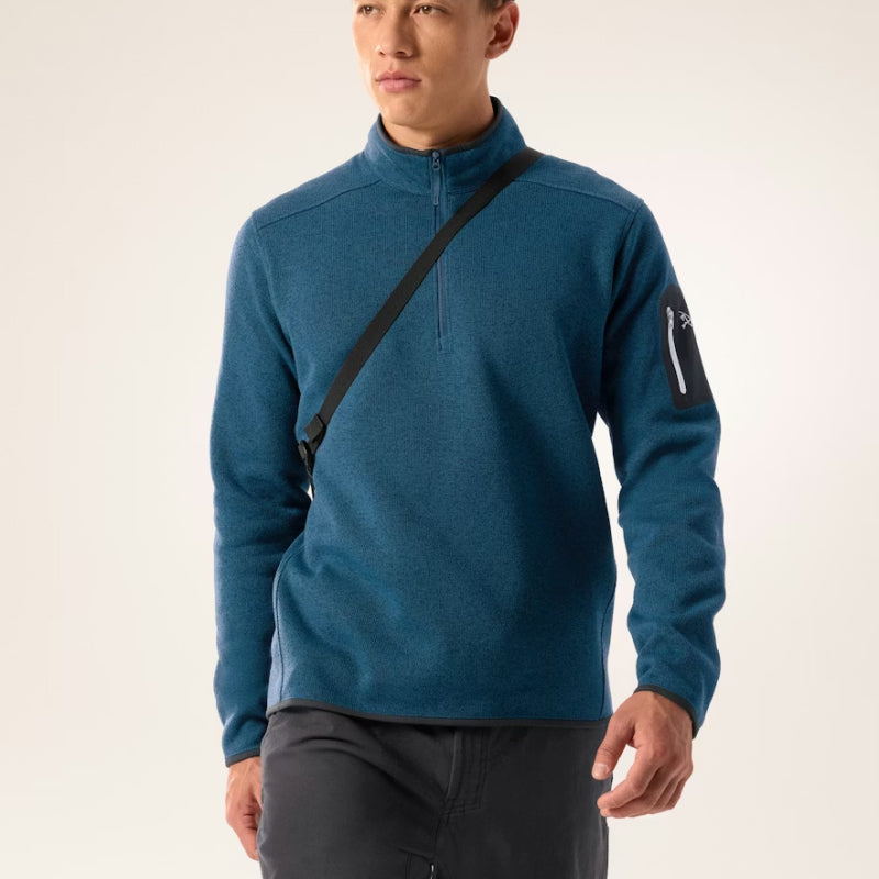 Sac banane Arc'teryx Mantis 1