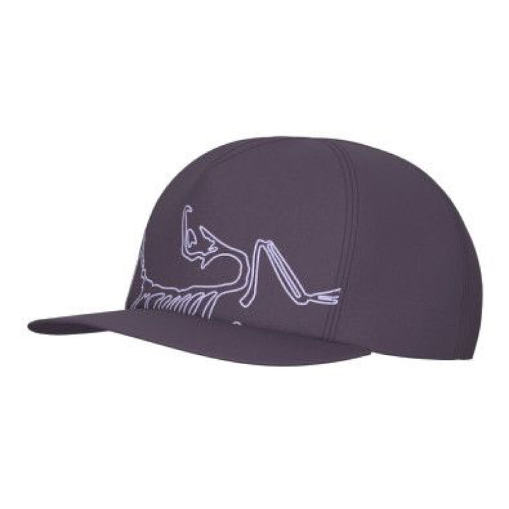Arc'Teryx Silex Cap