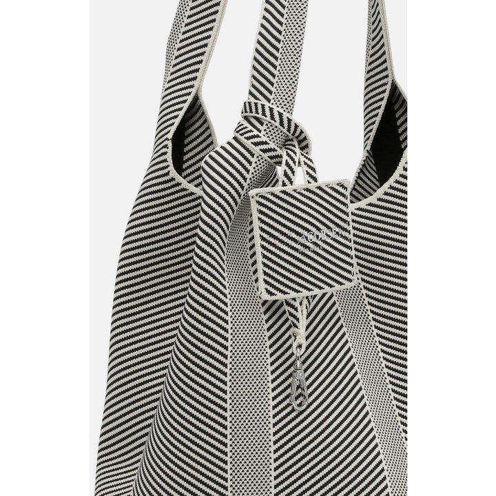 Ilse Jacobsen Knitted Bag