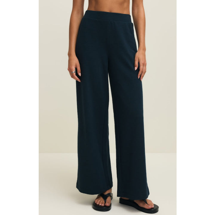 Z Supply Andre Wide Leg Pant