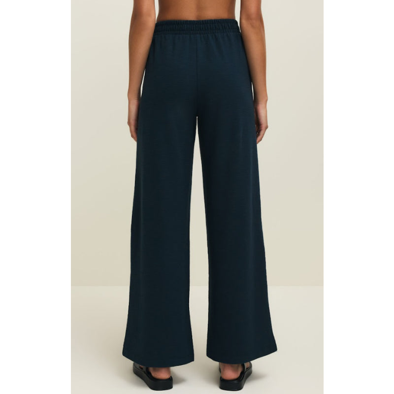 Z Supply Andre Wide Leg Pant