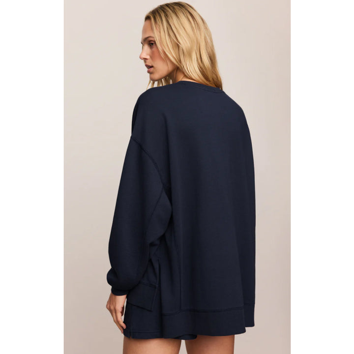 Z Supply Modern Weekender