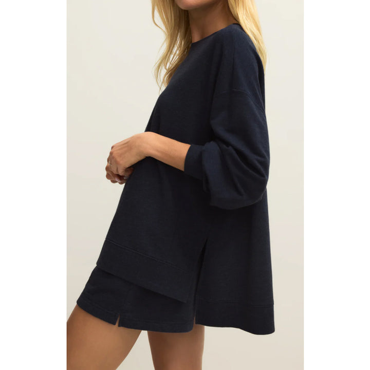 Z Supply Modern Weekender