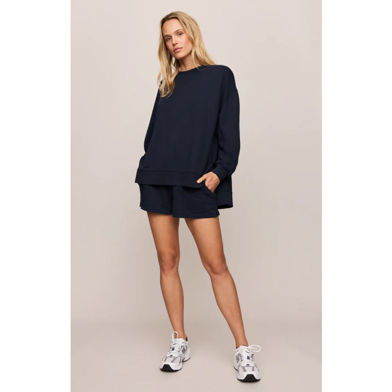 Z Supply Modern Weekender