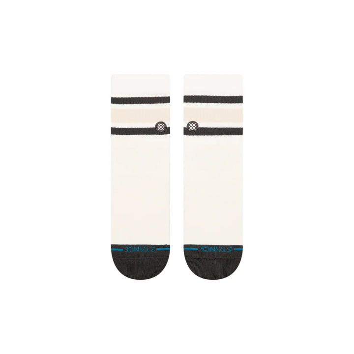 Stance Boyd Quarter Socks