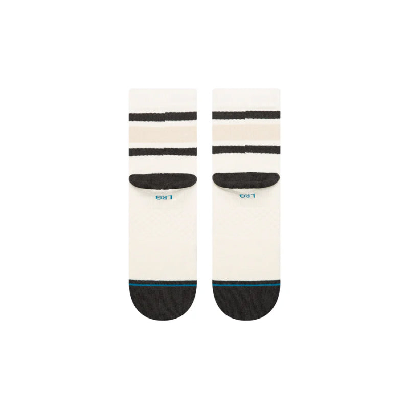 Stance Boyd Quarter Socks