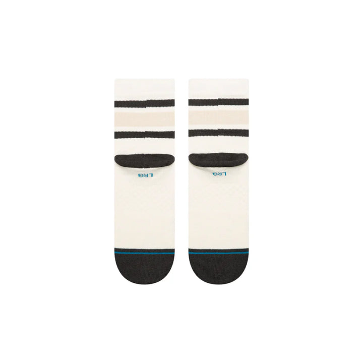 Stance Boyd Quarter Socks
