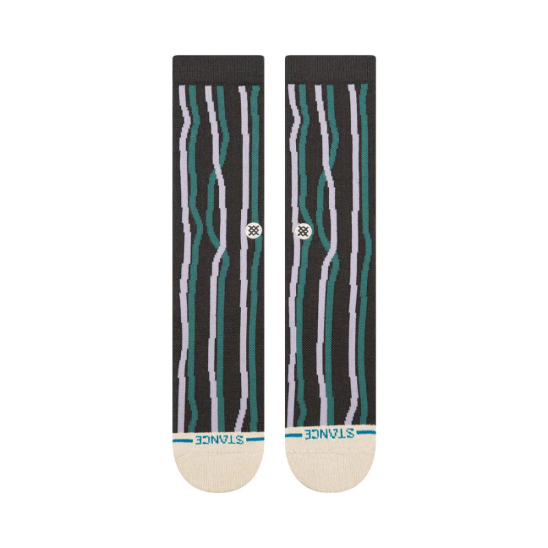 Stance Kelp Crew Sock