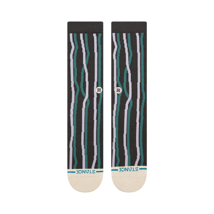 Stance Kelp Crew Sock