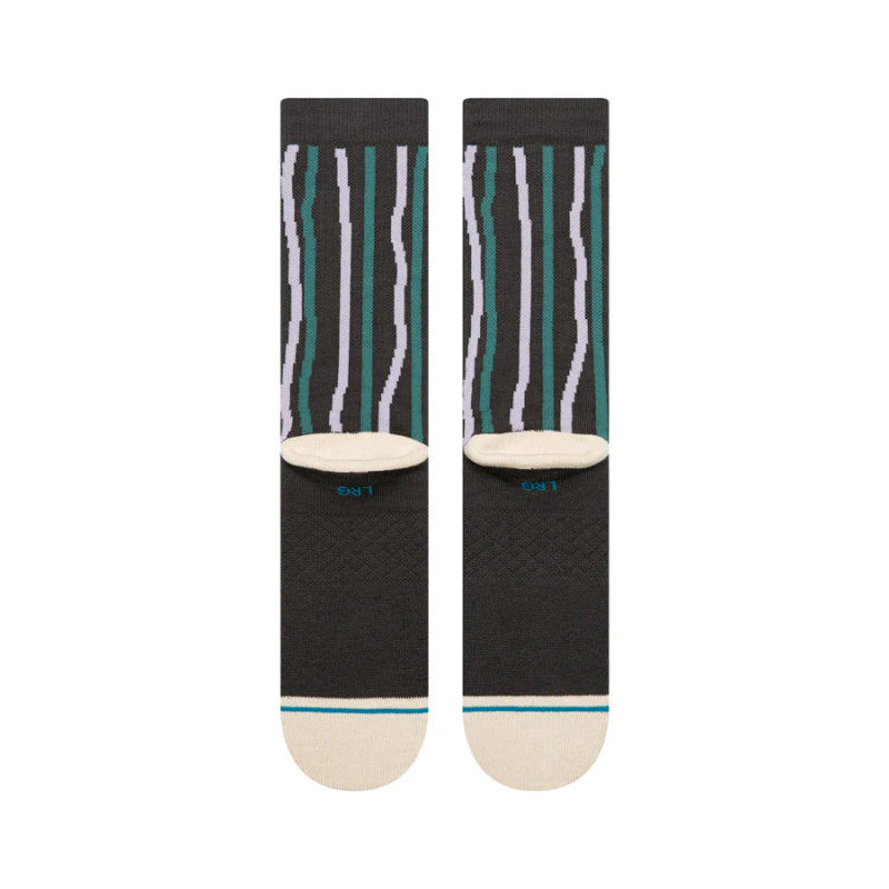 Stance Kelp Crew Sock