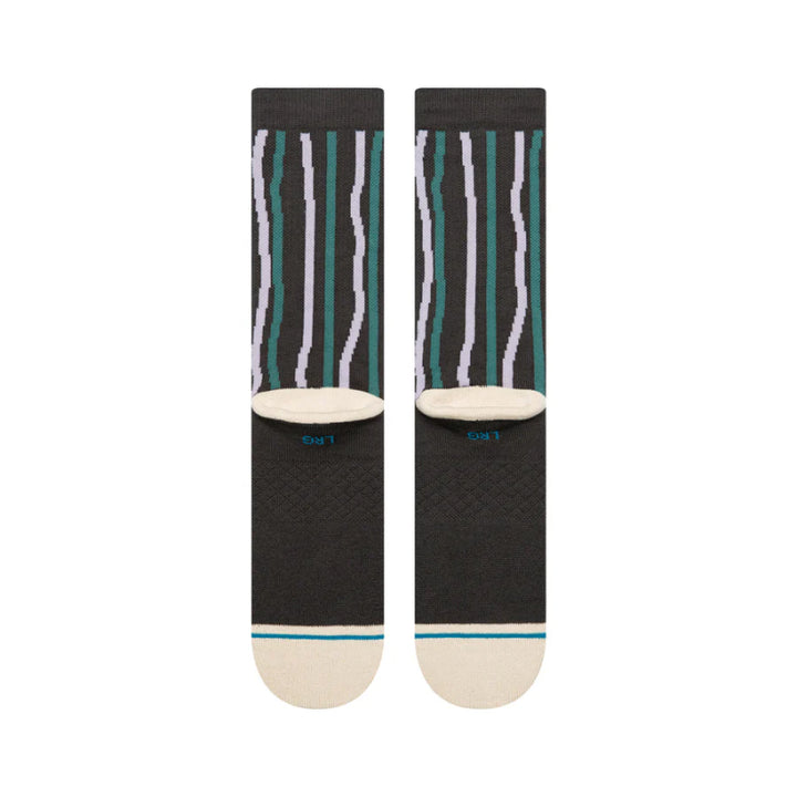 Stance Kelp Crew Sock