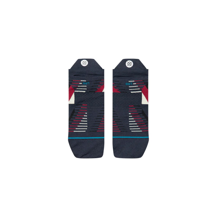 Stance Run Gamma Ray Tab Socks