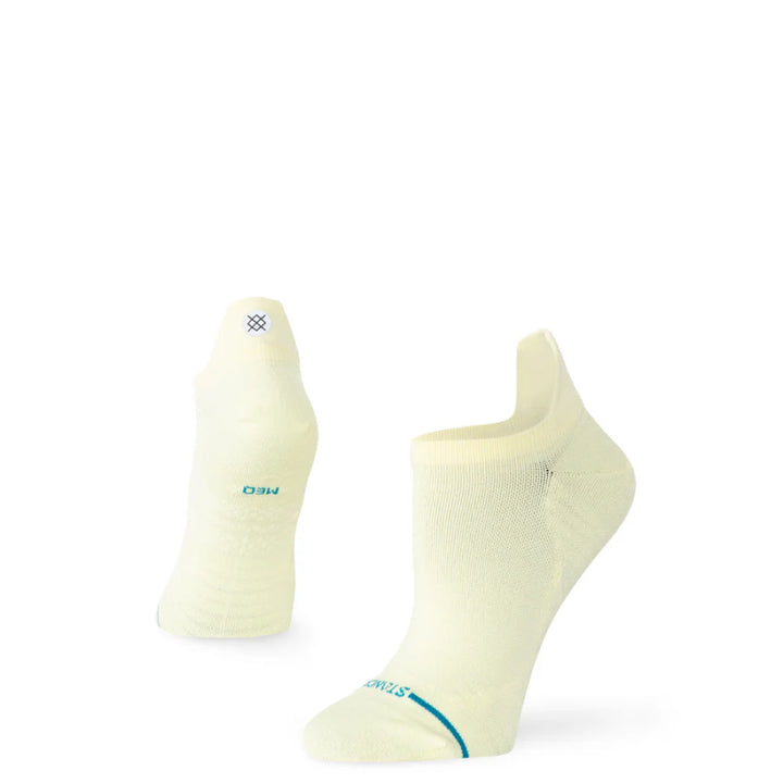 Stance Women's Solid Tab Socks
