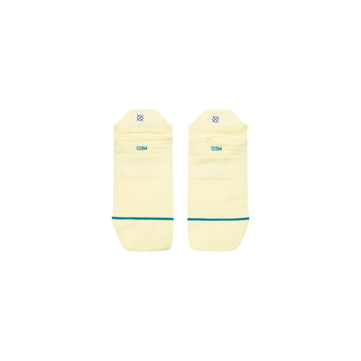 Stance Women's Solid Tab Socks