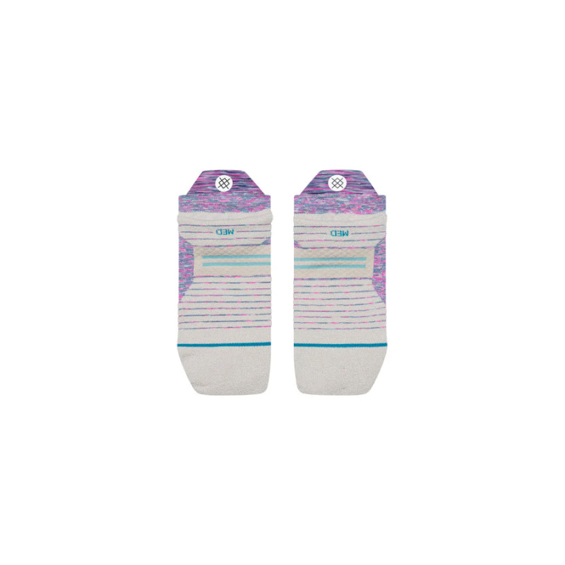 Stance Women's Marshy Light Tab Socks