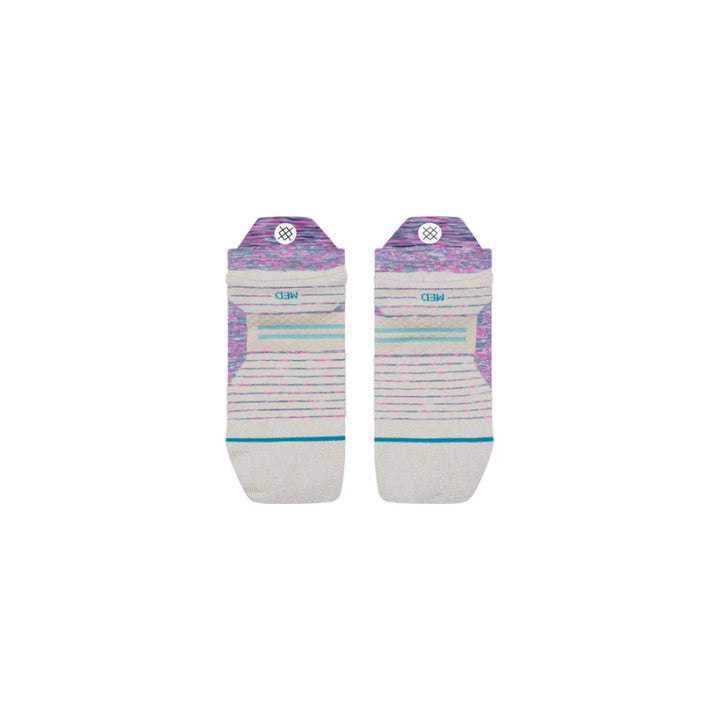 Stance Women's Marshy Light Tab Socks