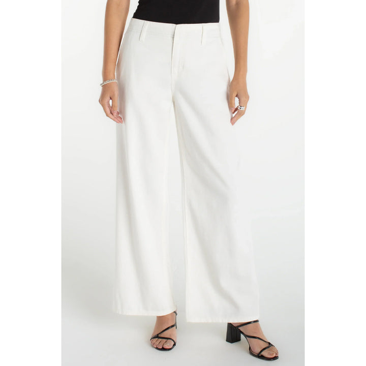 Liverpool The Weekender Pant