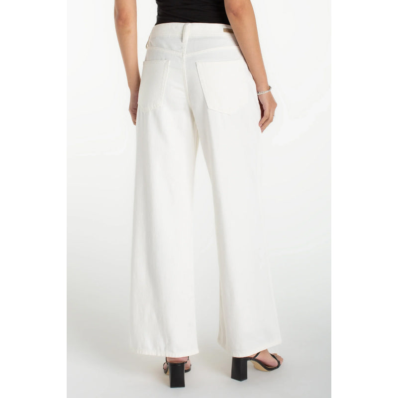 Liverpool The Weekender Pant