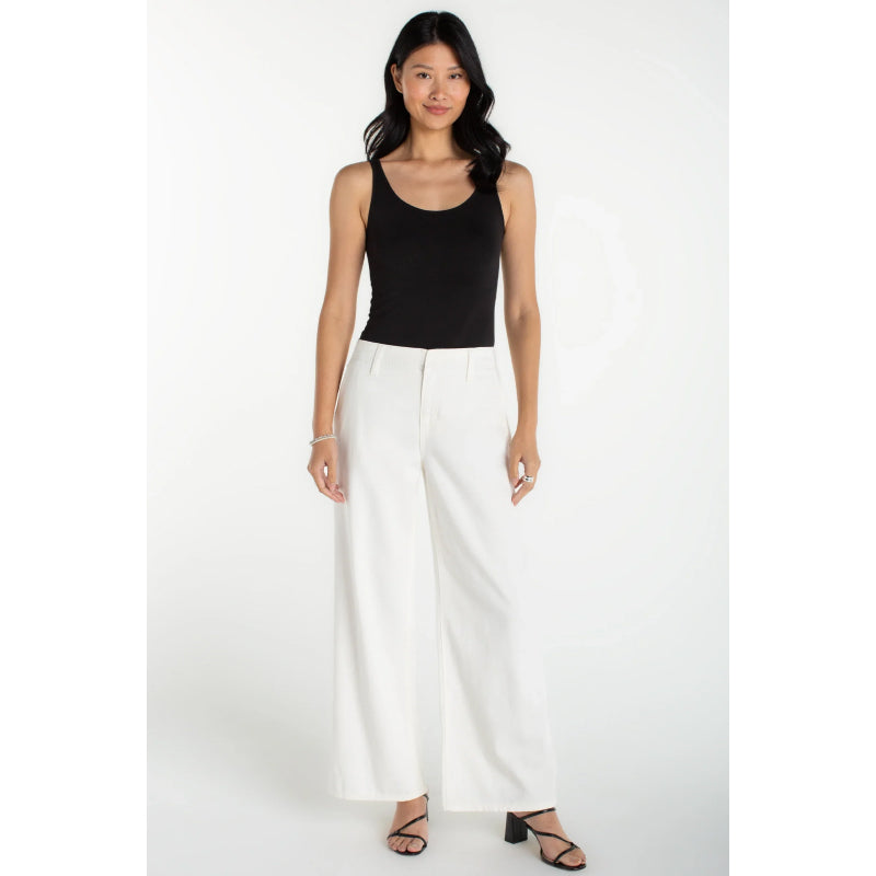 Liverpool The Weekender Pant