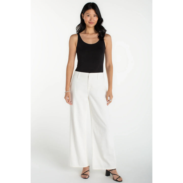 Liverpool The Weekender Pant