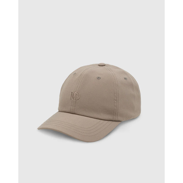 Tentree InMotion Peak Hat