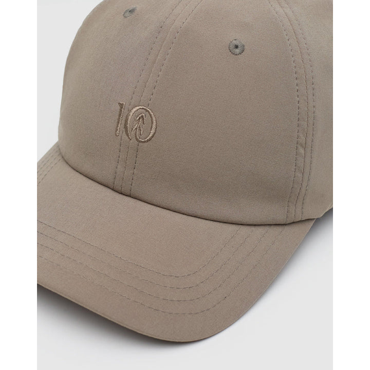 Tentree InMotion Peak Hat