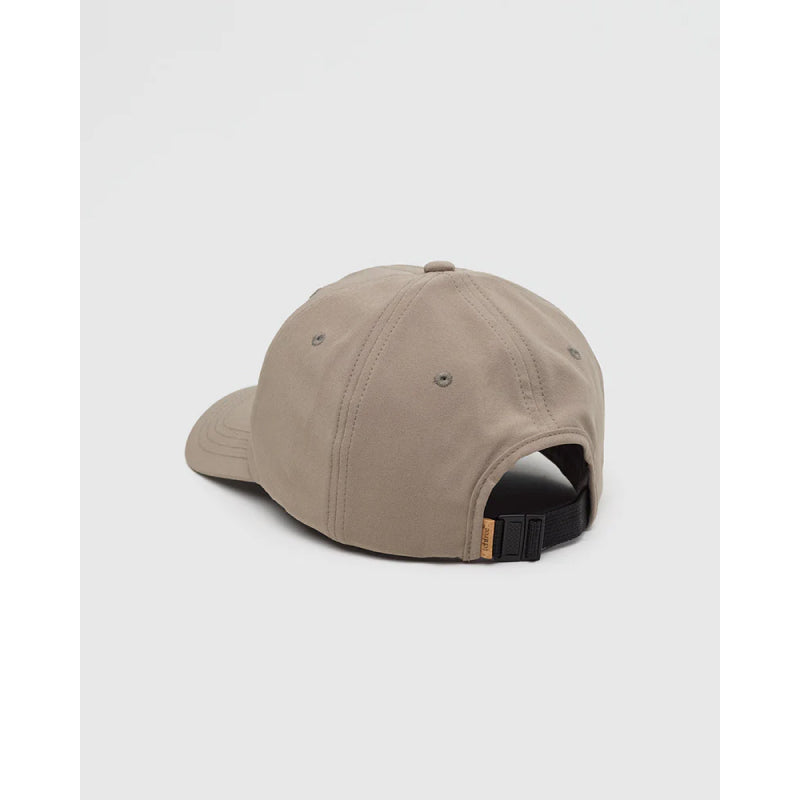 Tentree InMotion Peak Hat
