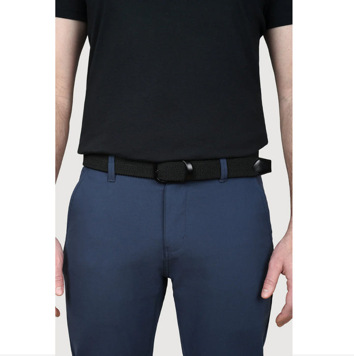 DU/ER Performance Stretch Belt