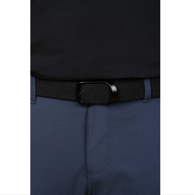 DU/ER Performance Stretch Belt