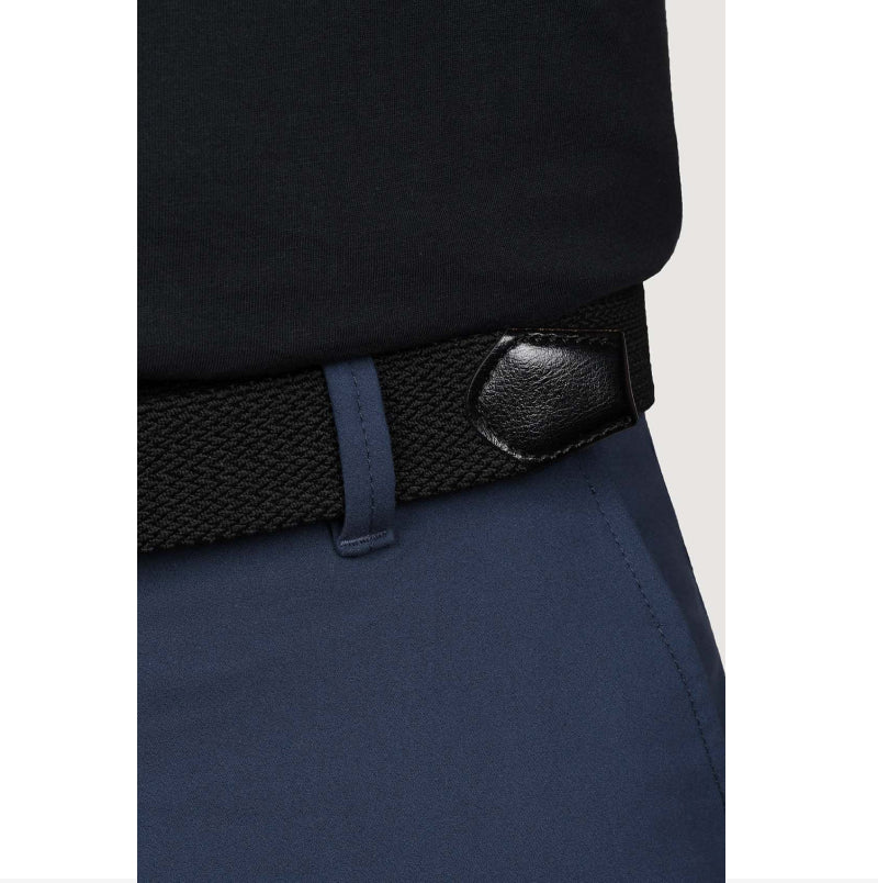 DU/ER Performance Stretch Belt