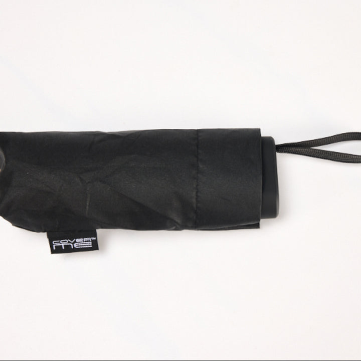 Cover Me Umbrella - Mini Travel